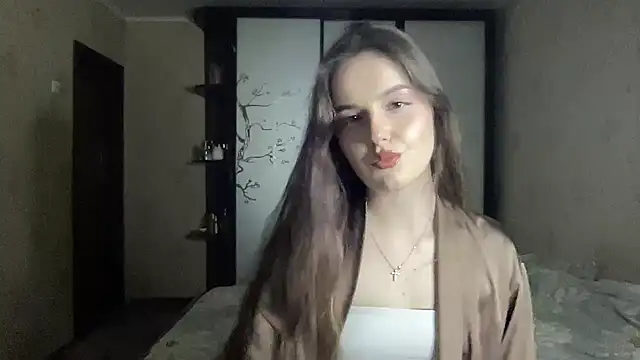 Oleksiiss online show from April 8, 11:05 pm