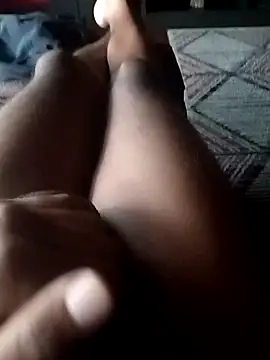 JJM29 online show from April 12, 7:57 am