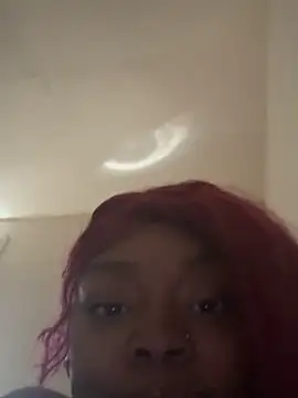 MimiMocha online show from April 4, 3:53 pm