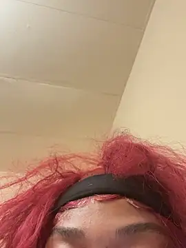 MimiMocha online show from April 6, 4:46 am