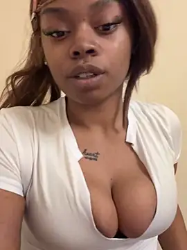 MimiMocha online show from April 9, 4:12 am