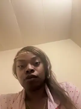 MimiMocha online show from April 11, 5:01 am