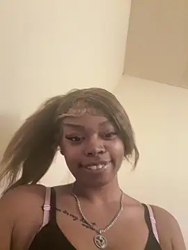 MimiMocha online show from April 12, 8:47 pm