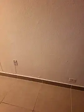 Daniellesafada online show from April 14, 4:29 am