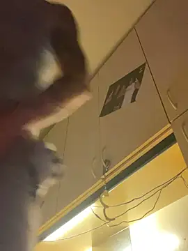 tubeton online show from April 26, 3:04 am