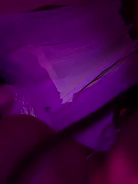 Abi Jtg online show from April 10, 4:39 am