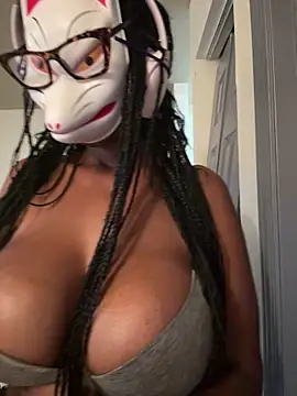 sindysweets online show from April 15, 7:58 pm