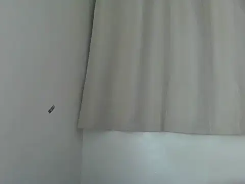 Thuliswa19 online show from April 9, 10:37 pm