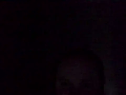 SlowTemptation online show from April 6, 8:54 pm