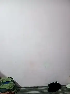 MANSI HORNI86 online show from April 6, 11:16 pm