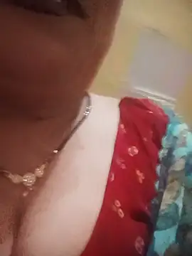 Kajal-Sharma00 online show from April 4, 8:56 am