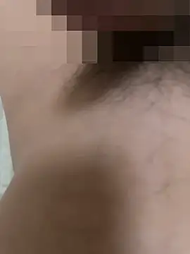 DONGBEIDIYIYINWA online show from April 12, 12:59 am