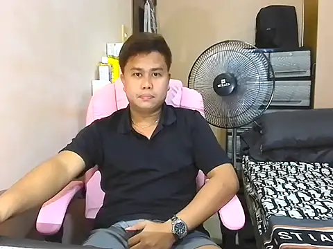 tipsy butter online show from June 16, 3:36 pm