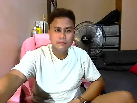 tipsy butter online show from June 19, 12:42 pm