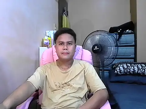 tipsy butter online show from June 27, 8:19 am