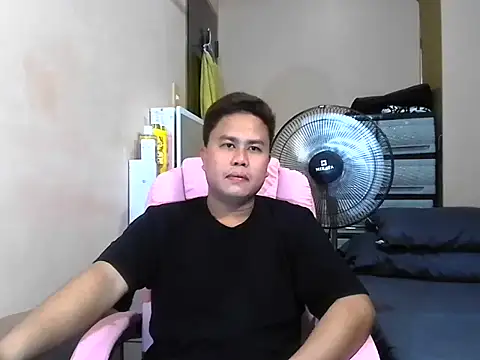 tipsy butter online show from July 1, 7:32 am