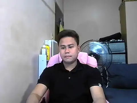 tipsy butter online show from July 2, 7:36 am