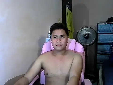 tipsy butter online show from July 16, 7:47 am
