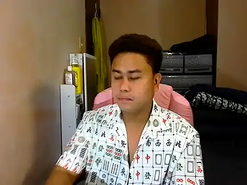 tipsy butter online show from July 18, 2:16 am