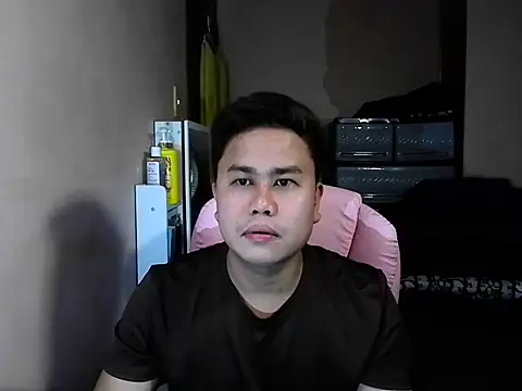tipsy butter online show from July 18, 3:16 pm