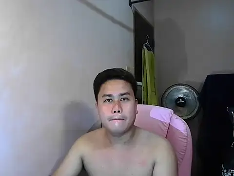 tipsy butter online show from July 21, 7:43 am