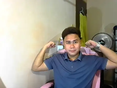 tipsy butter online show from July 22, 1:36 pm
