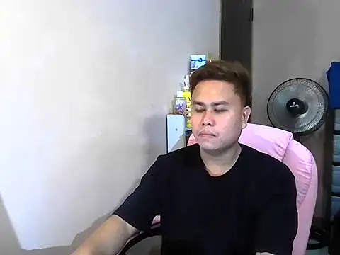 tipsy butter online show from July 25, 2:58 pm