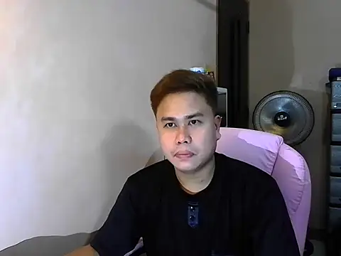 tipsy butter online show from July 26, 1:51 pm