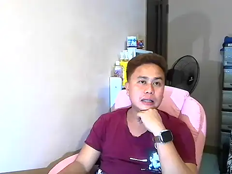 tipsy butter online show from July 27, 9:55 pm
