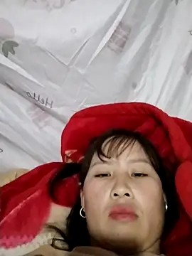 Yo-must online show from April 11, 5:34 am