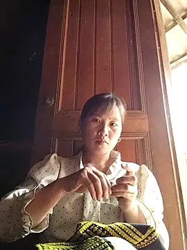 Yo-must online show from April 13, 2:39 am