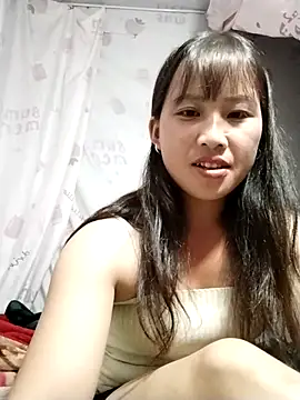 Yo-must online show from July 18, 2:21 pm
