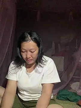 candy-beo online show from April 11, 2:32 pm