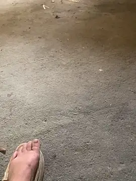 candy-beo online show from April 15, 5:25 am