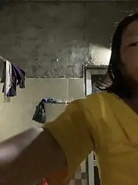 candy-beo online show from April 15, 9:48 pm