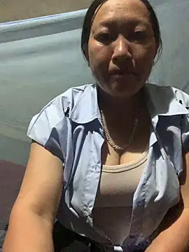 candy-beo online show from April 17, 11:57 am