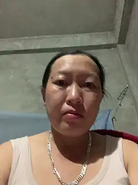 candy-beo online show from April 27, 2:48 pm