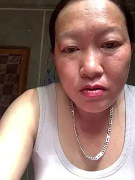 candy-beo online show from May 16, 12:51 am