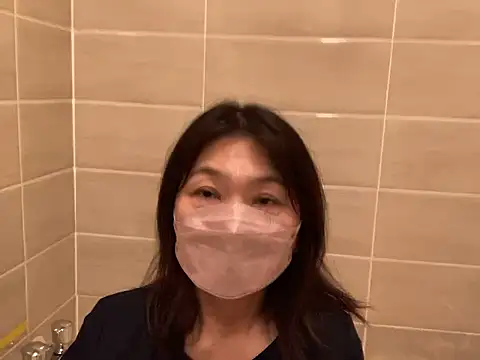 lemonade madame online show from April 14, 5:24 am