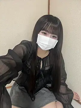 ema nico online show from April 10, 10:20 am