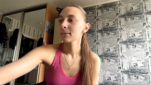 AiConzemius online show from April 18, 8:51 am