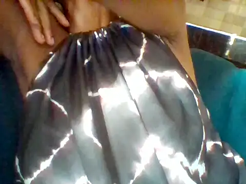 TracyMeme1999 online show from April 8, 2:28 pm