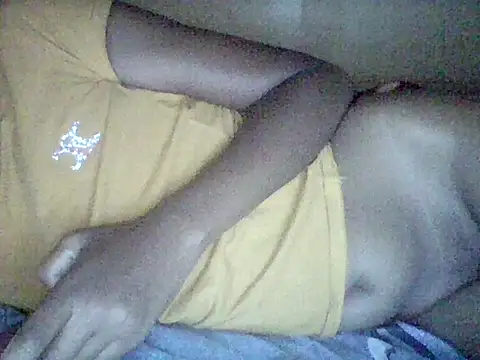 TracyMeme1999 online show from April 13, 3:45 am