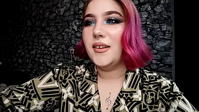 E thie online show from April 13, 8:09 am