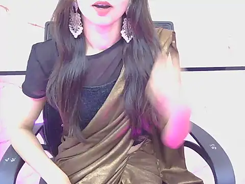 sweeet-Doll online show from April 5, 5:48 am