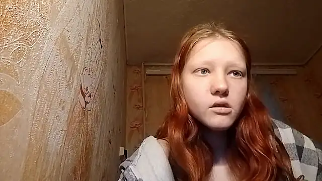 Snapshot of BirgitKamal chatting on June 10, 5:34 pm BirgitKamal online show from June 10, 5:34 pm