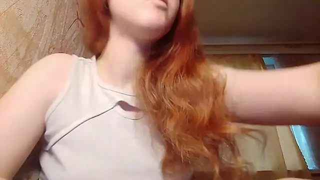 Snapshot of BirgitKamal chatting on July 3, 5:41 pm BirgitKamal online show from July 3, 5:41 pm