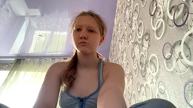 Snapshot of BirgitKamal chatting on July 18, 2:21 pm BirgitKamal online show from July 18, 2:21 pm