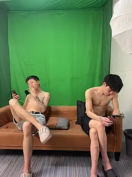 wxh8866 online show from April 6, 3:15 am