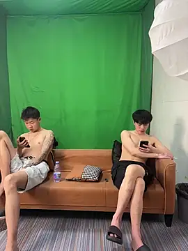 wxh8866 online show from April 6, 4:46 am